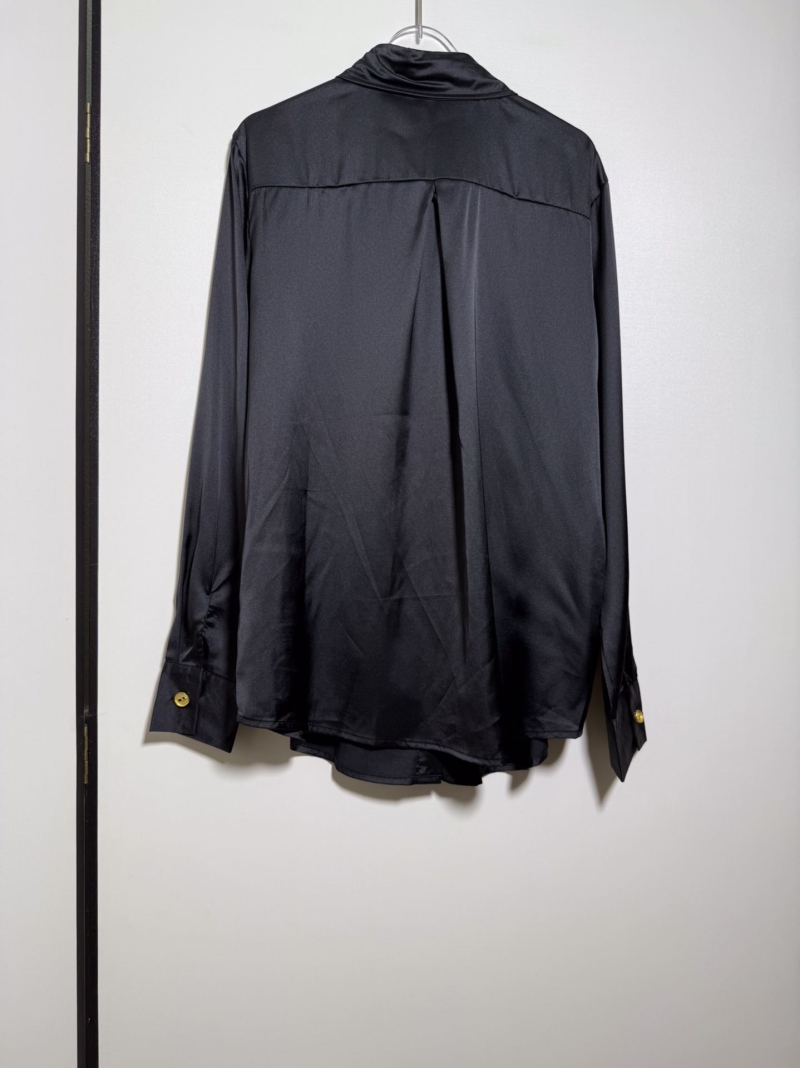 SCHIAPARELLI